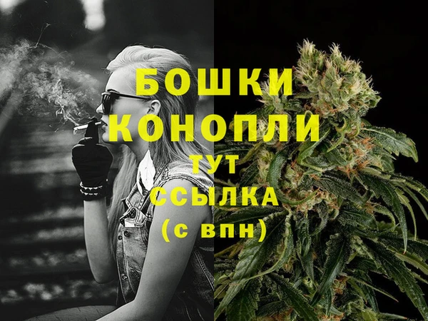 синтетический гашиш Бикин