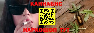 ПСИЛОЦИБИНОВЫЕ ГРИБЫ Апрелевка