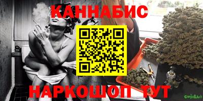 mdma Гай