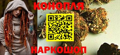mdma Гай